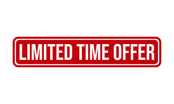 Вектор герметичности резины предложения ограниченного времени