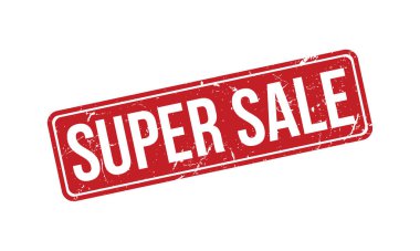 Süper Satış Kauçuk Mühür Vektörü