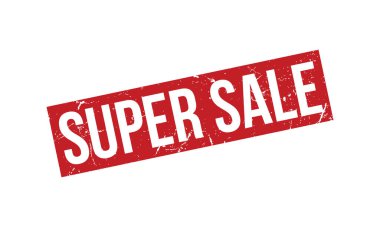 Süper Satış Kauçuk Mühür Vektörü