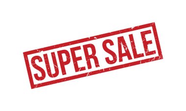Süper Satış Kauçuk Mühür Vektörü