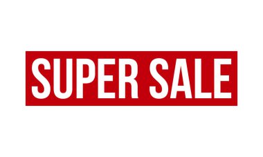 Süper Satış Kauçuk Mühür Vektörü