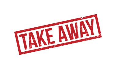 Kauçuk Mühür Vektörünü Kaldır