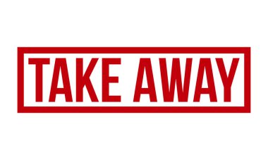 Kauçuk Mühür Vektörünü Kaldır