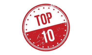 En İyi 10 Plastik Mühür Vektörü