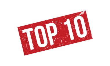 En İyi 10 Plastik Mühür Vektörü