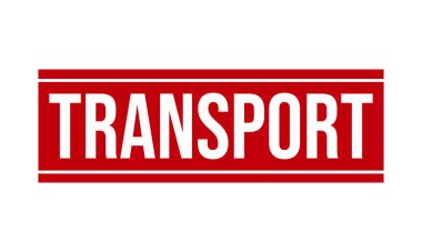 Taşıyıcı Plastik Mühür Vektörü