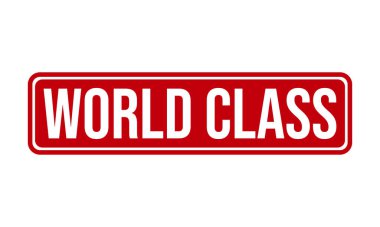 Dünya Kauçuk Mühür Vektörü