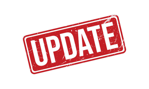 Вектор резиновой пломбы