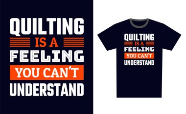 Örtü Tasarım Şablonu Vektörü