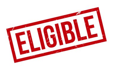 Kauçuk Mühür Mühürleme Vektörü