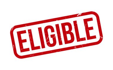 Kauçuk Mühür Mühürleme Vektörü