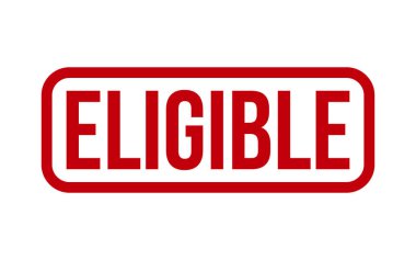 Kauçuk Mühür Mühürleme Vektörü