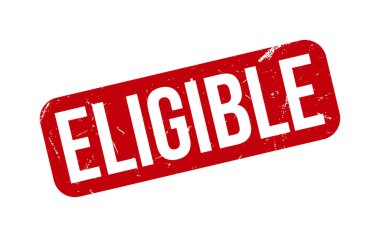 Uygun kauçuk grunge mühür vektörü