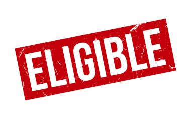 Kırmızı Seçkin Lastik Damga Mühürleyici