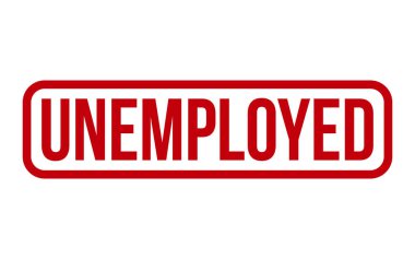 İşsiz Kauçuk Damga Mühürleyici