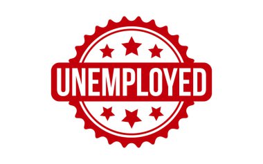 İşsiz Kauçuk Damga Mühürleyici