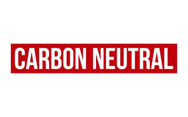 Karbon Nötr Lastik Damga Mühürleyici