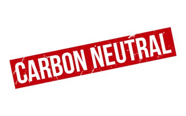 Karbon Nötr Lastik Damga Mühürleyici