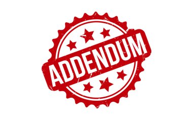 Ek olarak kauçuk grunge mühür vektörü