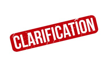 Açıklama kauçuk grunge mühür vektörü