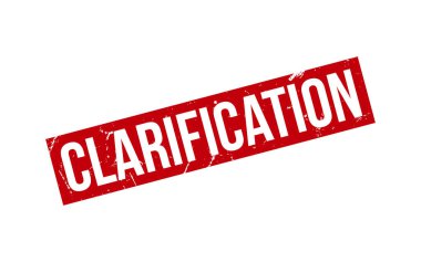 Açıklama Kauçuk Mühür Vektörü