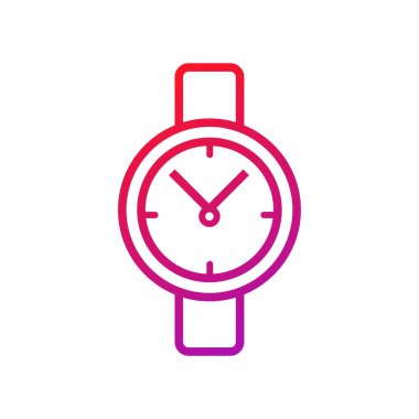 Gradyan Simge Vektör Resmini İzle