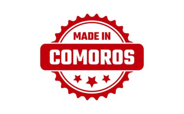 Komor lastik damgalamak içinde yapılan