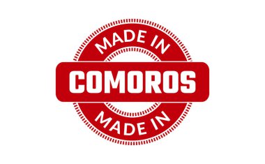 Komor lastik damgalamak içinde yapılan