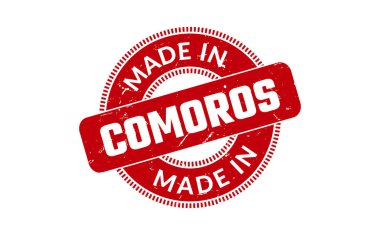 Komor lastik damgalamak içinde yapılan