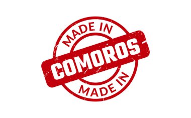 Komor lastik damgalamak içinde yapılan