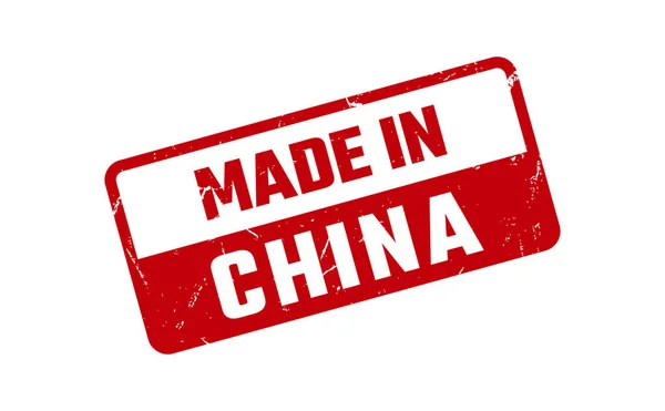 https://st5.depositphotos.com/27186674/65758/v/450/depositphotos_657587762-stock-illustration-made-china-rubber-stamp.jpg