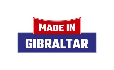 Cebelitarık Mühür Vektörü Yapımı