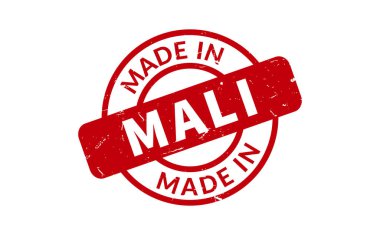 Mali lastik damgalamak içinde yapılan