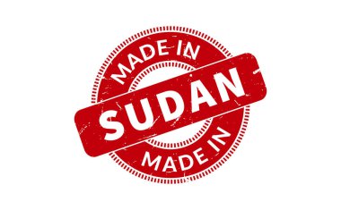 Sudan lastik damgalamak içinde yapılan