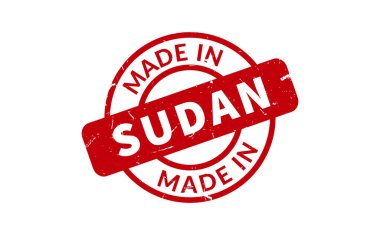 Sudan lastik damgalamak içinde yapılan