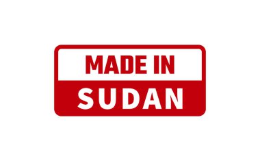 Sudan lastik damgalamak içinde yapılan