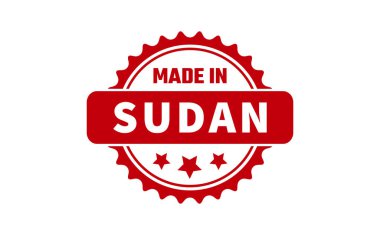 Sudan lastik damgalamak içinde yapılan
