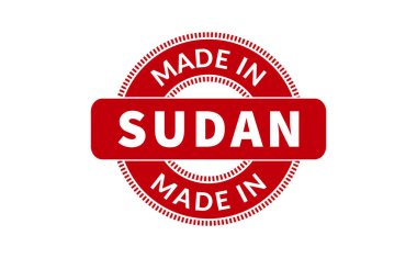 Sudan lastik damgalamak içinde yapılan