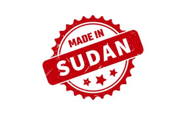 Sudan lastik damgalamak içinde yapılan