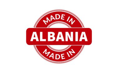 İçinde Arnavutluk yapılan pencere boyutu