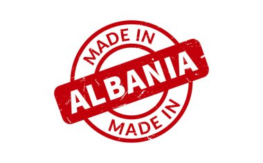 İçinde Arnavutluk yapılan pencere boyutu