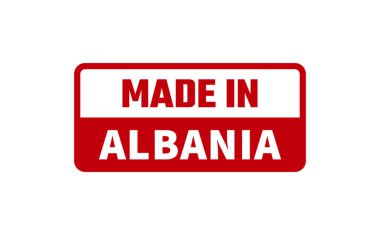 İçinde Arnavutluk yapılan pencere boyutu