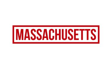 Massachusetts Lastik Damga Mühürleyici