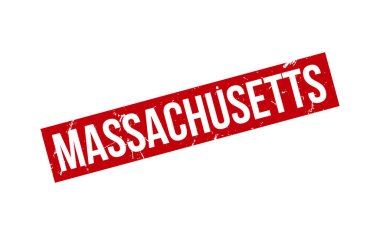 Massachusetts Lastik Damga Mühürleyici