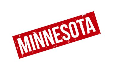 Minnesota Lastik Damga Mühürleyici
