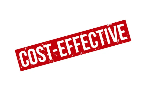 Etkili Kauçuk Damga Mühürleyici