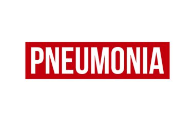 Zatürree Kauçuk Mühür Vektörü