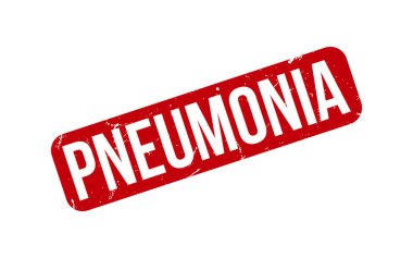 Zatürree kauçuk grunge mühür vektörü