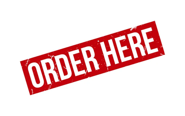 148 Order here sign Vector Images | Depositphotos