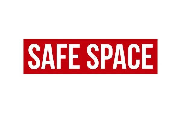 100,000 Safe place icon Vector Images | Depositphotos